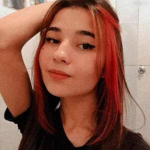 Angel Luminie OnlyFans Leaked Free Thumbnail Picture - #7Ixq18R5pT