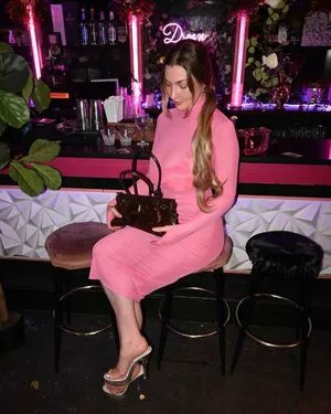 Angel Maralyn OnlyFans Leaked Free Thumbnail Picture - #OmU0WI2WRV