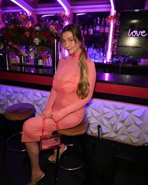 Angel Maralyn OnlyFans Leaked Free Thumbnail Picture - #SM6dwquzzT