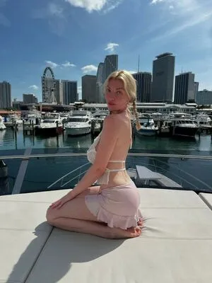 Angel Maralyn OnlyFans Leaked Free Thumbnail Picture - #k9gpAIOCS2