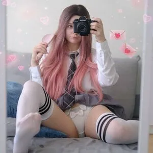 Angel Marr OnlyFans Leaked Free Thumbnail Picture - #Bsgi2ZsOTt