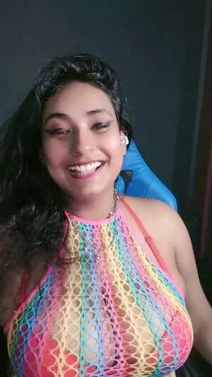 Angel Mathai OnlyFans Leaked Free Thumbnail Picture - #BdVapzG0Vg