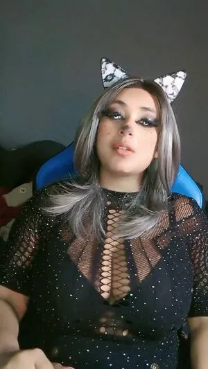 Angel Mathai OnlyFans Leaked Free Thumbnail Picture - #RWZejabmKH