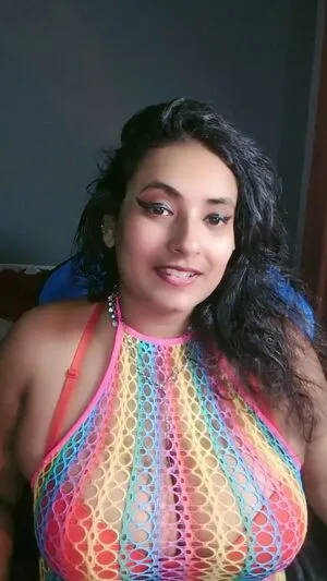 Angel Mathai OnlyFans Leaked Free Thumbnail Picture - #XlvlQm1vCL