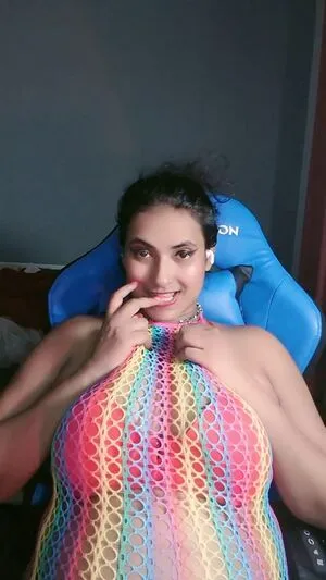 Angel Mathai OnlyFans Leaked Free Thumbnail Picture - #ax8ZQGOur0