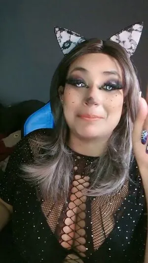 Angel Mathai OnlyFans Leaked Free Thumbnail Picture - #dla1fFd50c