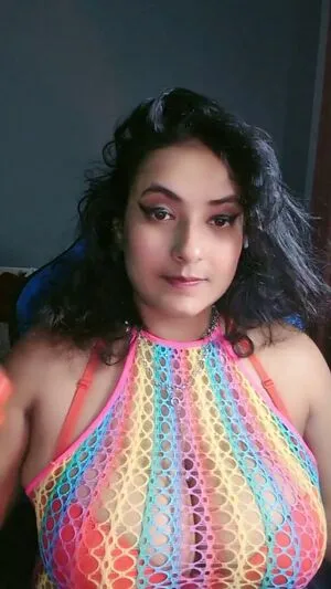 Angel Mathai OnlyFans Leaked Free Thumbnail Picture - #ijZ2sG1PoL