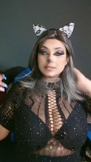 Angel Mathai OnlyFans Leaked Free Thumbnail Picture - #kW0JxmDxBM