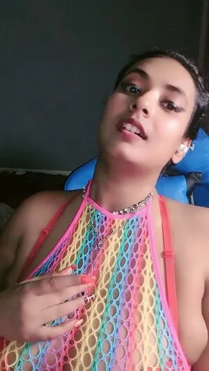 Angel Mathai OnlyFans Leaked Free Thumbnail Picture - #nBR1IHp4xe