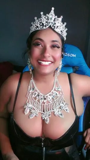 Angel Mathai OnlyFans Leaked Free Thumbnail Picture - #ssbC4NM4yX