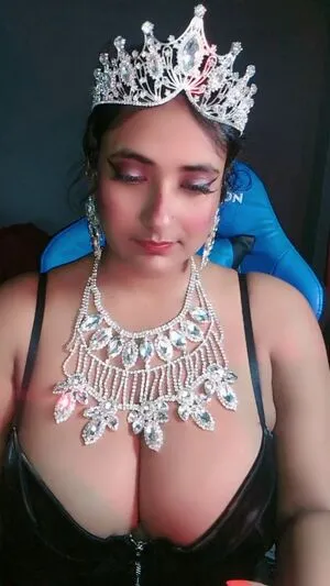 Angel Mathai OnlyFans Leaked Free Thumbnail Picture - #uwvioqlxRD