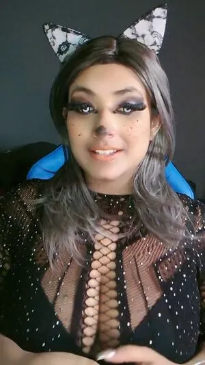 Angel Mathai OnlyFans Leaked Free Thumbnail Picture - #z2BTDYN3nW