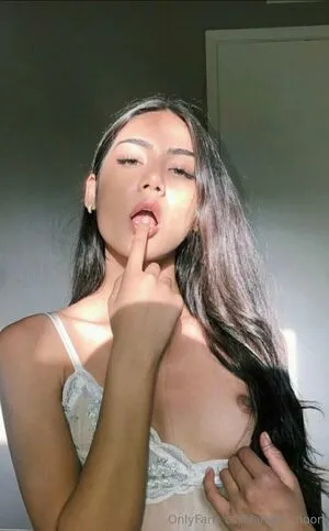 Angel Moon OnlyFans Leaked Free Thumbnail Picture - #EwJLQmpRJV