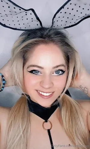 Angel Ng OnlyFans Leaked Free Thumbnail Picture - #358RWc35Zp