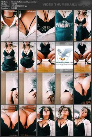 Angel Ng OnlyFans Leaked Free Thumbnail Picture - #8i2sWn6DsQ