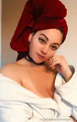 Angel Ng OnlyFans Leaked Free Thumbnail Picture - #9MOMAfdGyw