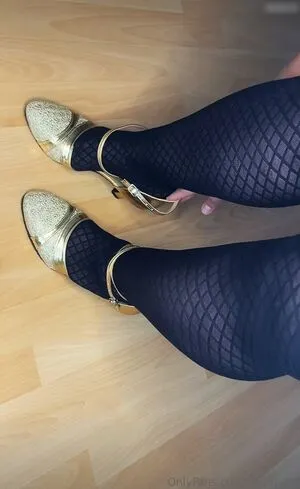 Angel Ng OnlyFans Leaked Free Thumbnail Picture - #ALM65kyvkq
