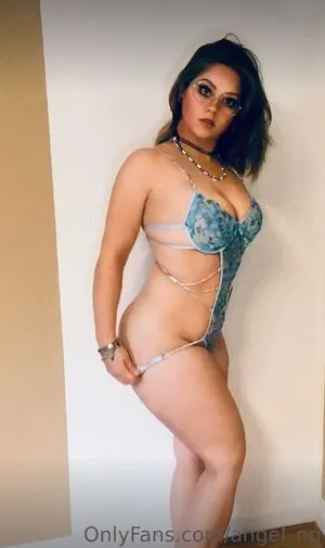 Angel Ng OnlyFans Leaked Free Thumbnail Picture - #BTSgA4CQka