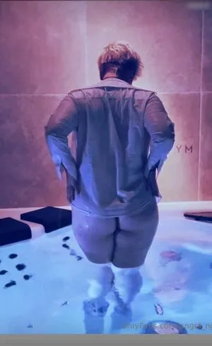 Angel Ng OnlyFans Leaked Free Thumbnail Picture - #Dx6ZDF0nHT