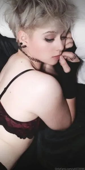 Angel Ng OnlyFans Leaked Free Thumbnail Picture - #F115PoLjSE