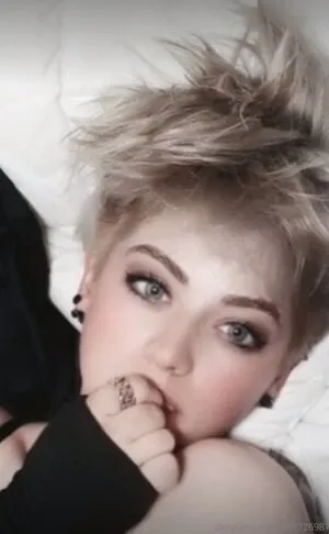 Angel Ng OnlyFans Leaked Free Thumbnail Picture - #IVdTtW9dTP