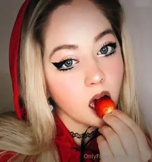 Angel Ng OnlyFans Leaked Free Thumbnail Picture - #J76ZwhFyAO