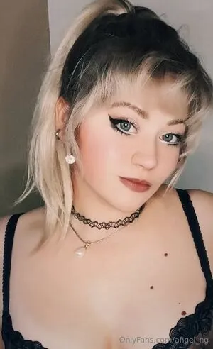 Angel Ng OnlyFans Leaked Free Thumbnail Picture - #KtZnIl2V4O