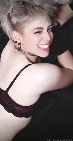 Angel Ng OnlyFans Leaked Free Thumbnail Picture - #QGnETtOoGP