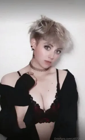 Angel Ng OnlyFans Leaked Free Thumbnail Picture - #RvLRB7WbRr