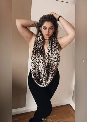 Angel Ng OnlyFans Leaked Free Thumbnail Picture - #S1mneDPiZB