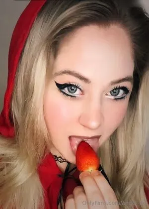 Angel Ng OnlyFans Leaked Free Thumbnail Picture - #TQIN0sc2gB