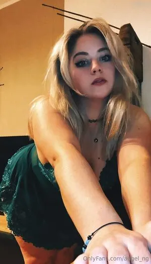 Angel Ng OnlyFans Leaked Free Thumbnail Picture - #XqO8tvYYGh