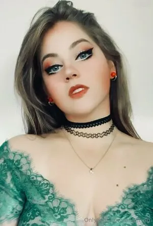 Angel Ng OnlyFans Leaked Free Thumbnail Picture - #YYDiAQTwBd