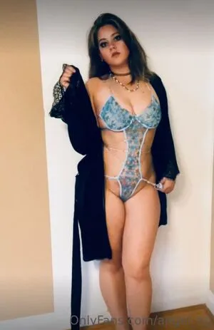 Angel Ng OnlyFans Leaked Free Thumbnail Picture - #bKyl4bqea3