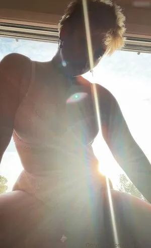 Angel Ng OnlyFans Leaked Free Thumbnail Picture - #bpoAtmVWen