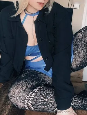 Angel Ng OnlyFans Leaked Free Thumbnail Picture - #gDazrpNSNN