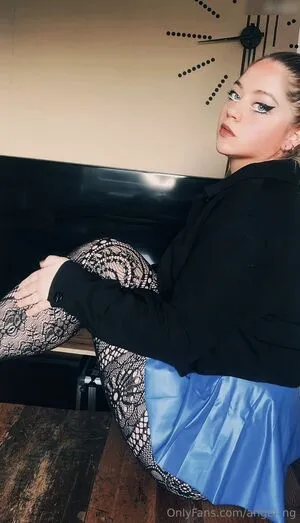 Angel Ng OnlyFans Leaked Free Thumbnail Picture - #rXjEl91DON