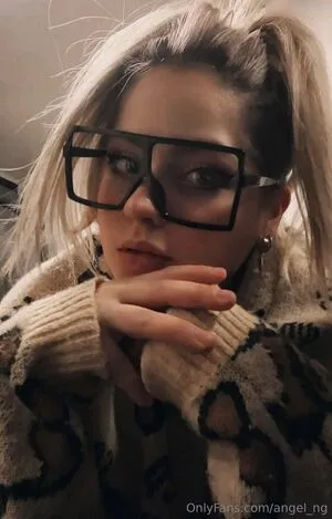 Angel Ng OnlyFans Leaked Free Thumbnail Picture - #sj9qDT6CCU