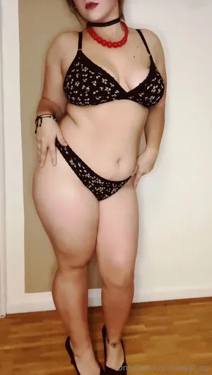 Angel Ng OnlyFans Leaked Free Thumbnail Picture - #tC6nUdZCoS