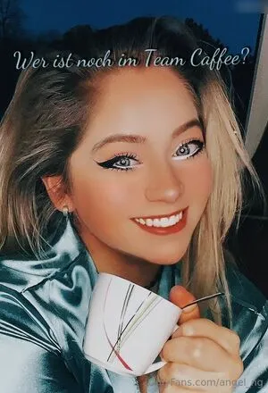 Angel Ng OnlyFans Leaked Free Thumbnail Picture - #wGNo9yKuka