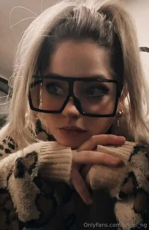 Angel Ng OnlyFans Leaked Free Thumbnail Picture - #wHraF2RoUG