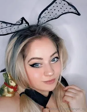 Angel Ng OnlyFans Leaked Free Thumbnail Picture - #zs5nErkFrC