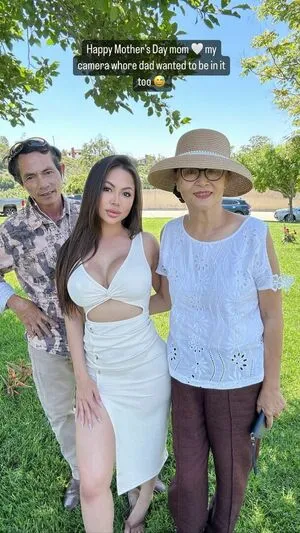 Angel Ngo OnlyFans Leaked Free Thumbnail Picture - #0fUV7cJsFA