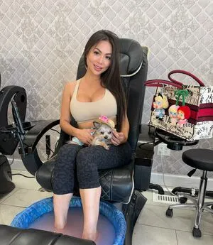 Angel Ngo OnlyFans Leaked Free Thumbnail Picture - #1SkdtBkY4w