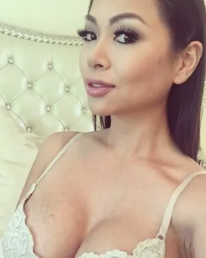 Angel Ngo OnlyFans Leaked Free Thumbnail Picture - #1qynY3eudX
