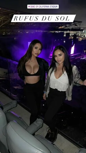 Angel Ngo OnlyFans Leaked Free Thumbnail Picture - #1uzIUJMwNx