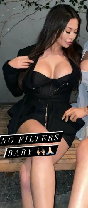 Angel Ngo OnlyFans Leaked Free Thumbnail Picture - #7pqvU6XZX9