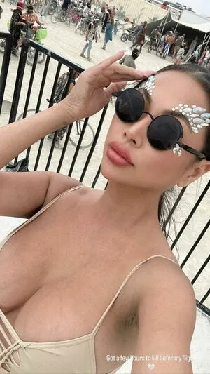 Angel Ngo OnlyFans Leaked Free Thumbnail Picture - #H6CWrtUTCr