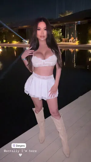 Angel Ngo OnlyFans Leaked Free Thumbnail Picture - #Jv5wvuE4bb
