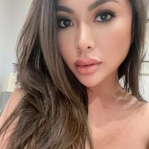 Angel Ngo OnlyFans Leaked Free Thumbnail Picture - #M4kizqgSpT